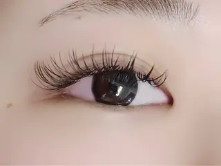 マツエク・マツパ siklap シクラプのマツエク・マツパデザイン