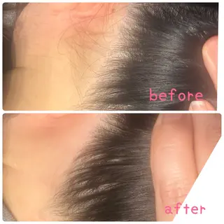 Cocofran/ manatsuのエステ・リラクイメージ