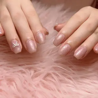 ネイル Artgallery YUKIのネイルデザイン