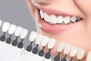 沖縄 Y nailsのネイルデザイン