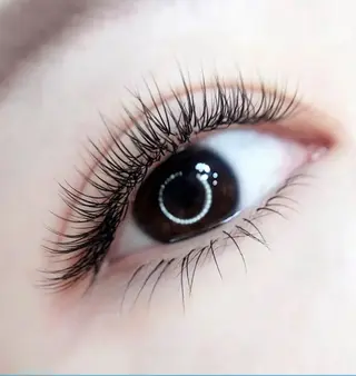 マツエク・マツパ nail&eye Ariesのネイルデザイン