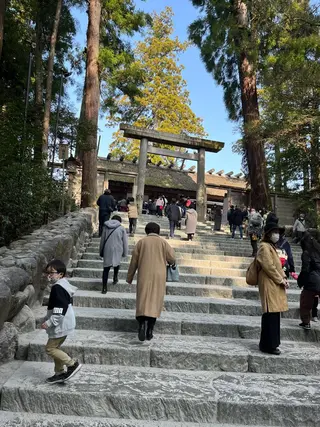 紙屋 隼人のヘアスタイル