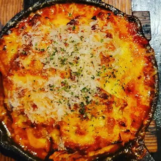 ショート カラー ヘアアレンジ 🩷Eny terrace🩷のヘアスタイル