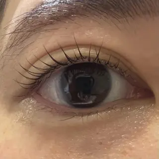 マツエク・マツパ miel yamaguchiの眉毛・アイブロウイメージ