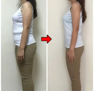 salon lady_goのエステ・リラクイメージ