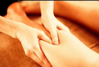 Shandeel  (シャンディール)所属・エステサロン Shandeelのエステ・リラクイメージ