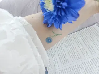 Noah'snail   のネイルデザイン