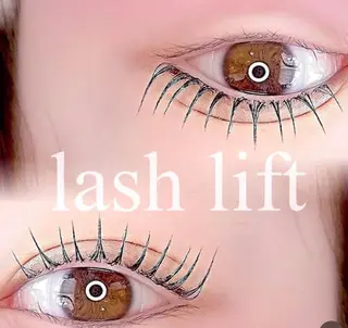 マツエク・マツパ tims所属・tims moekaの眉毛・アイブロウイメージ