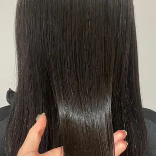 セミロング Noël / someya🌛のマツエク・マツパデザイン