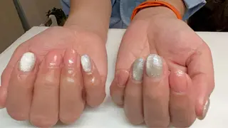 ネイル Bell Nailのネイルデザイン