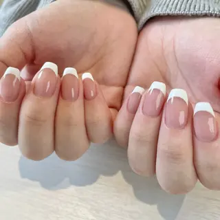 ネイル nail salon minaのネイルデザイン