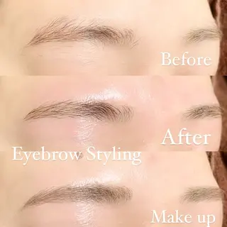 マツエク・マツパ Eyelash 🎀 𝐀𝐲𝐮𝐦𝐢のマツエク・マツパデザイン