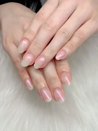ネイル The Nail 新大久保店のその他イメージ