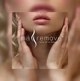 iti 眉毛とワックス脱毛の眉毛・アイブロウイメージ