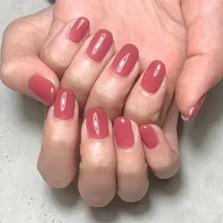 ネイル FIORITURA aiのネイルデザイン