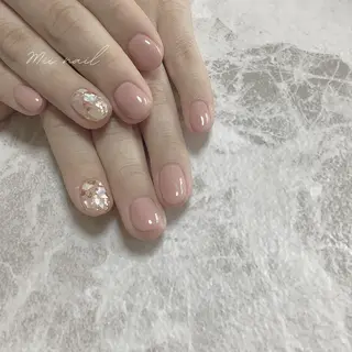 ネイル Mii nail いづみのその他イメージ