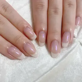 ネイル Uchida Mayunaのその他イメージ