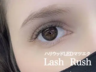 マツエク・マツパ LanNe Asukaの眉毛・アイブロウイメージ