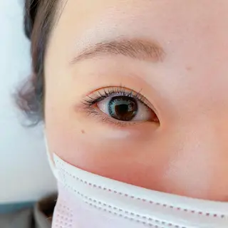 マツエク・マツパ Eye'llbe lashのその他イメージ
