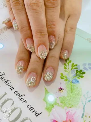 ネイル エムズ エムズのマツエク・マツパデザイン