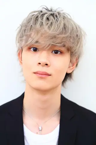 ショート 🦔古谷 菜々花🌿‬のヘアスタイル