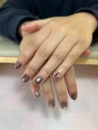 ネイル July Nail _のネイルデザイン