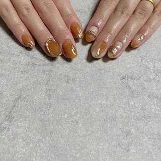 ネイル Mii nail いづみのその他イメージ