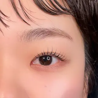 マツエク・マツパ H eyelash/ 吉祥寺/ミキ🌺のマツエク・マツパデザイン