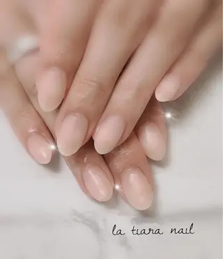 ネイル Blue bird  nailのネイルデザイン