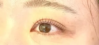 マツエク・マツパ 眉毛専門店+brow 🌟KAHO🌟のマツエク・マツパデザイン