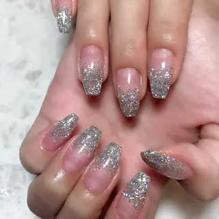 ネイル Nail salon EM（エム）千葉のネイルデザイン
