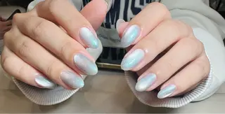 ネイル YO YOのネイルデザイン