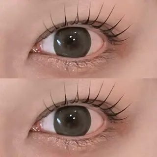 マツエク・マツパ ♡eyelist / sae♡のマツエク・マツパデザイン