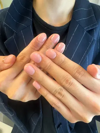 ネイル monica ❦❦のマツエク・マツパデザイン