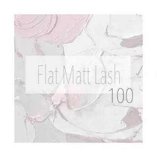 マツエク・マツパ Dia salon 石川のマツエク・マツパデザイン