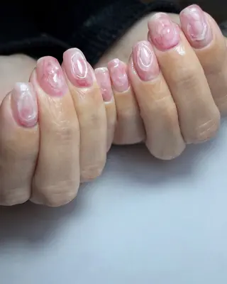 ネイル YSfactory 【 MINAMI 】のネイルデザイン