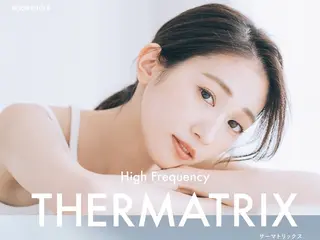 スキンケアサロン　デディア所属・米谷🎀 デディア恵比寿🪞✨のエステ・リラクイメージ