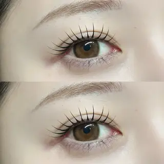 マツエク・マツパ mami |池袋のマツエク・マツパデザイン