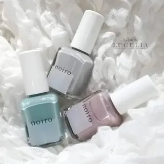 ネイル aya 🧸🤍 銀座/韓国ワンホンのネイルデザイン