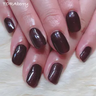 ネイル ネイリスト なつみのネイルデザイン