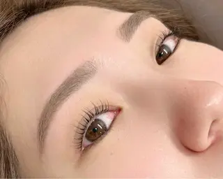 マツエク・マツパ ciena / えなこのマツエク・マツパデザイン