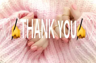 ミディアム カラー キッズ ネイル honey meeのネイルデザイン