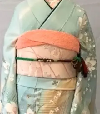 竹内着付け所属・竹内 ますみのその他イメージ