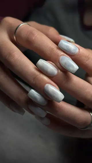 ネイル s sachiのネイルデザイン