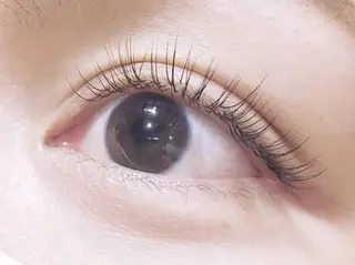 マツエク・マツパ EYELA所沢店 ayariのマツエク・マツパデザイン