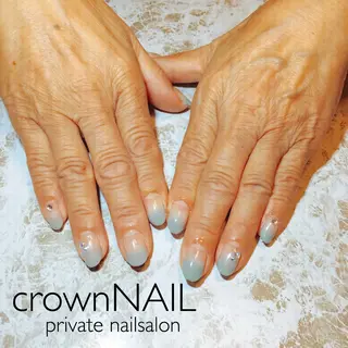 ネイル ensowa✱laf NAILのネイルデザイン