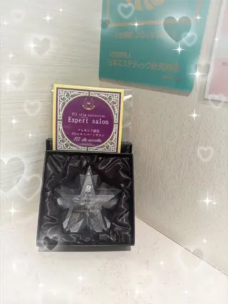 シルクロード 越谷店のエステ・リラクイメージ