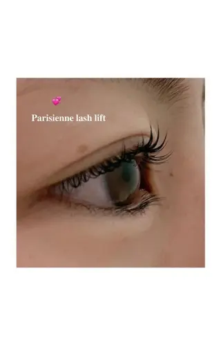 マツエク・マツパ Calm by diar blue 江ノ島所属・diar kanonのその他イメージ