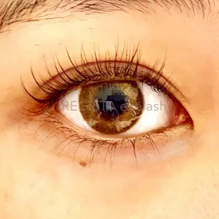 マツエク・マツパ Le ciel eyes 森本のその他イメージ