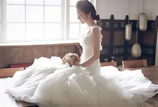 Salon pupa 店長のエステ・リラクイメージ